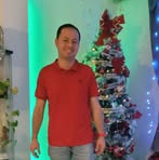 Milton Arcos - Facebook