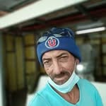 Milton Arcos - @miltonarcos2 - Instagram