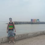 Milton Arcos - Facebook