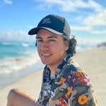 Milton Arcos - @miltonarcosgomez - Instagram
