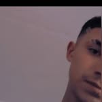 Milton Arcos - @miltonarcos5 - Instagram