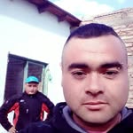 Milton Arcos - @miltonarcos16 - Instagram