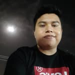 Milton Arcos - @milton.ariaz.7 - Instagram