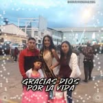 Milton Arcos - @miltonarcos2013 - Instagram