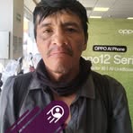 Milton Arcos - Facebook