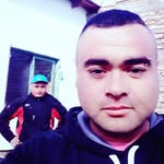 Milton Arcos - @arcos.milton - Instagram