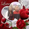 Milton Arcos - @user21500799 - TikTok