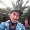 Milton Arcos - @milton.arcos - TikTok