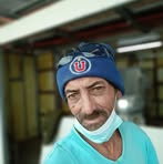 Milton Arcos - Facebook