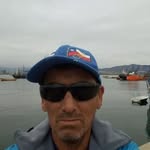 Milton Arcos - @milton.arcos.395 - Instagram
