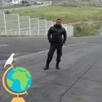 Milton Arcos - Facebook