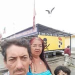 Milton Arcos - @arcos3242 - Instagram