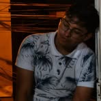 Milton Arcos - Facebook