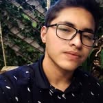 MILTON - @arcos_milton - Instagram