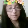 Milton Arcos - @miltonarcos - TikTok