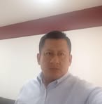 Milton Arcos Vazquez - Facebook