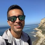 Milton Giovanni Arcos - @miltonarcos - Instagram