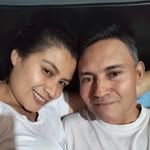 Milton Hernan Arcos Moncayo - @miltonarcos526 - Instagram