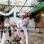 Milton Hernan Perea Arcos - @perea3746 - Instagram