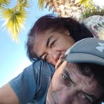 Milton Javier Arcos Torrejon - @arcosmilton - Instagram