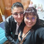 Milton Marcelo Flores Arcos - @miltonflores963 - Instagram