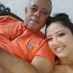 Milton Marcos - @milton.marcos.7505 - Instagram