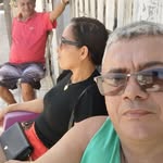 Milton Marcos - @milton.marcos.7564 - Instagram