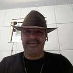 Milton Marcos da Silva - @miltonmarcosdasilva - Instagram