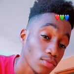 Milton Marcos Leão - @milton_marcos_leao - Instagram