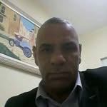 Milton Marcos meira - @miltonmarcos - Instagram