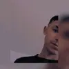 MILTON😈😈 - @miltonarcoss - TikTok