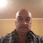 milton vinicio moreta arcos - @miltonviniciomor - Instagram