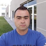 miltonarcos - @miltonmauricioarcos - Instagram