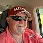 Arnold Milton - @arnold_milton3456 - Instagram