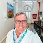 Arnold Milton - @dr.arnoldmilton357 - Instagram