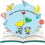 Emei Arthur Milton Arnold - @emeiarthur - Instagram