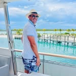 Kevln M Costner - @arnold_milton_ - Instagram