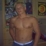 Milton_Arnold - @milton_arnoldr - Instagram