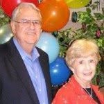Milton Arnold - @talltexan558 - Instagram