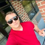 Milton Arnold - @miltonarnold56 - Instagram