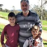 Milton Arnold - @milton.arnold.359 - Instagram
