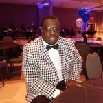 Milton Arnold - @milton.arnold.54 - Instagram