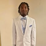 Milton Arnold - @milton.231 - Instagram
