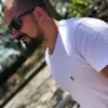 Milton Arnold - @miltonarnold2 - TikTok