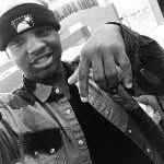 Milton Arnold - @miltonthuglife - Instagram
