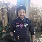Milton Arnold - @miltonarnold31 - Instagram