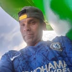 Milton Arnold fiedtkou - @miltonarnoldfiedtkou - Instagram