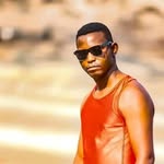 Milton Arnold Masuka - @milton.munaro.7 - Instagram