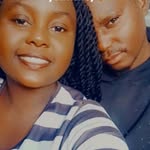 Milton Arnold Masuka - @masukamilton - Instagram