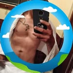 Milton Arnold Rubio Figueroa - @miltonrubio.123 - Instagram